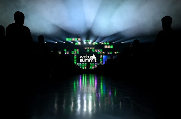 MEO Arena distinguido com prémio Speedtest Certified da Ookla