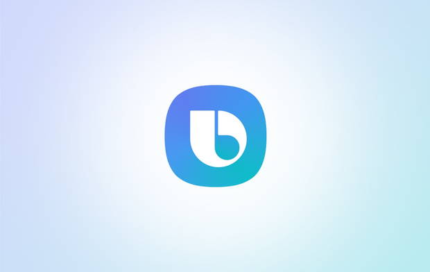 Bixby pode ser umas das surpresas do Samsung Galaxy S26