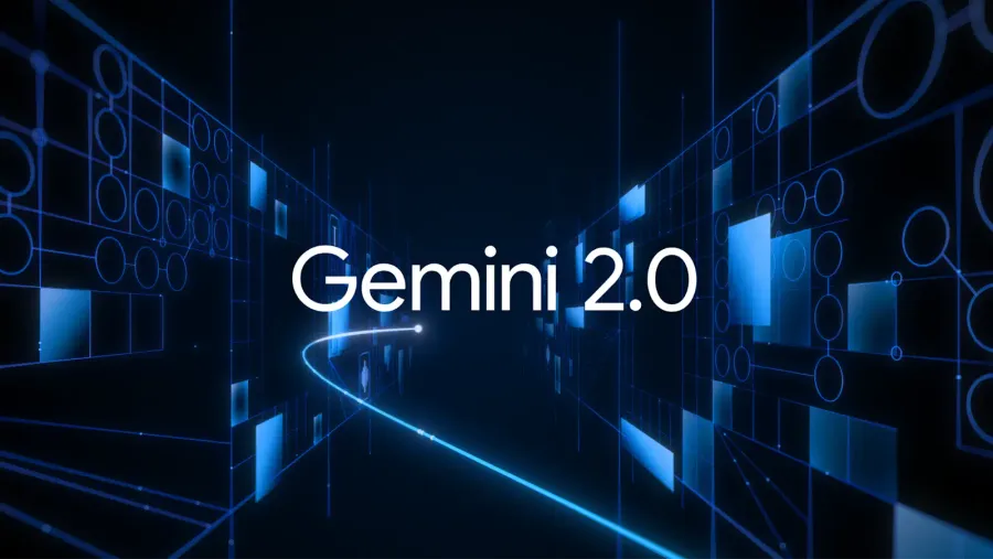 Gemini 2.0: o modelo de IA mais avançado da Google já chegou