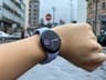 (Review) O Google Pixel Watch 4 é divertido, inteligente e (ainda mais) vistoso
