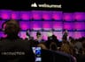 Web Summit 2025: Estarão os nosso empregos menos seguros com AI?