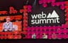 Web Summit 2025: Tom Hale vê na Oura o futuro da saúde e bem-estar