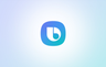 Bixby pode ser umas das surpresas do Samsung Galaxy S26